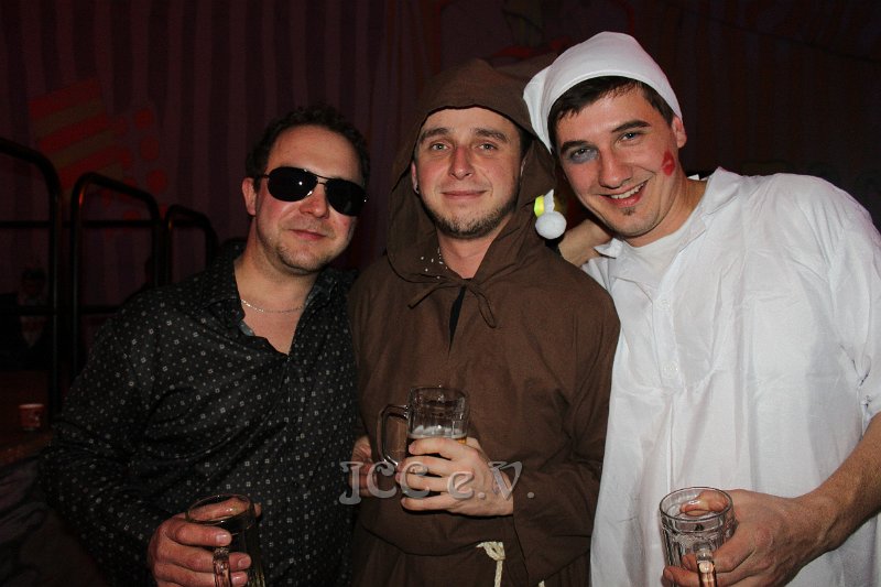 JCC 3.Veranstaltung 180212 675 (228).JPG